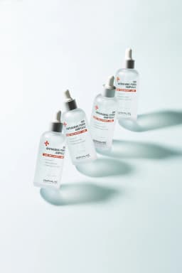 Bioaktivní PDRN sérum s lososí DNA - 3
