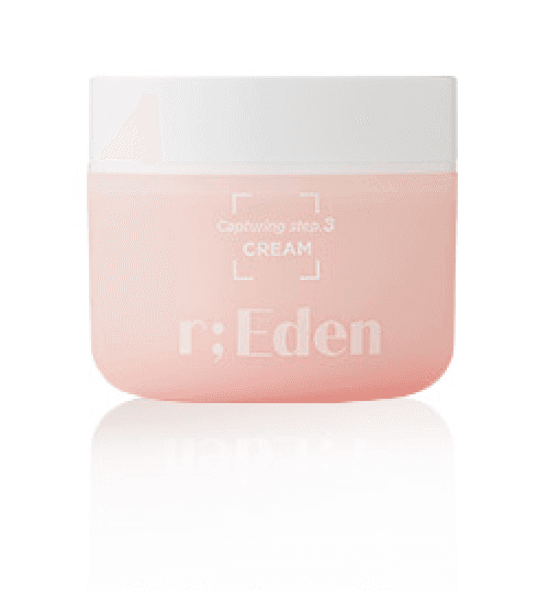 Vysoce účinný krém pro aknózní pleť s antiage efektem