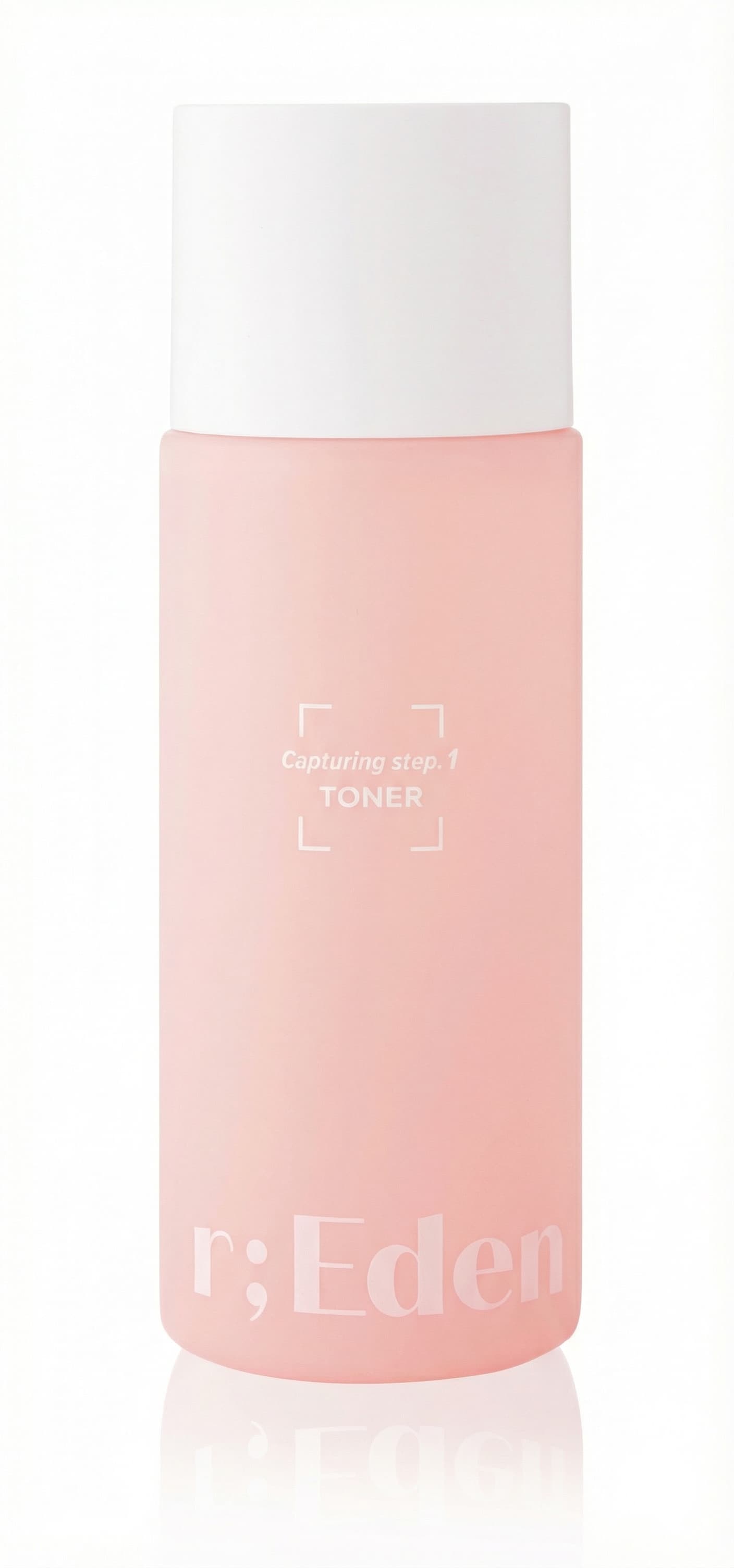 Vysoce účinné tonikum pro aknózní pleť s antiage efektem