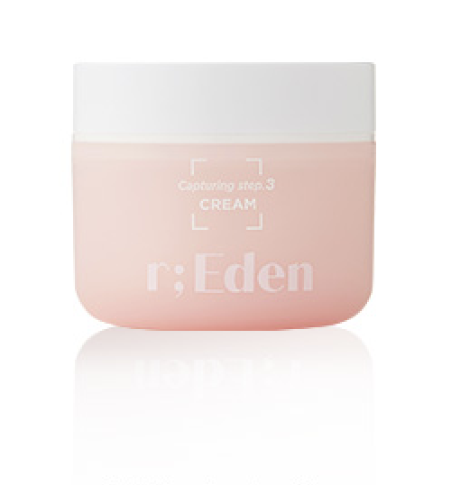 r;Eden Capturing Cream
