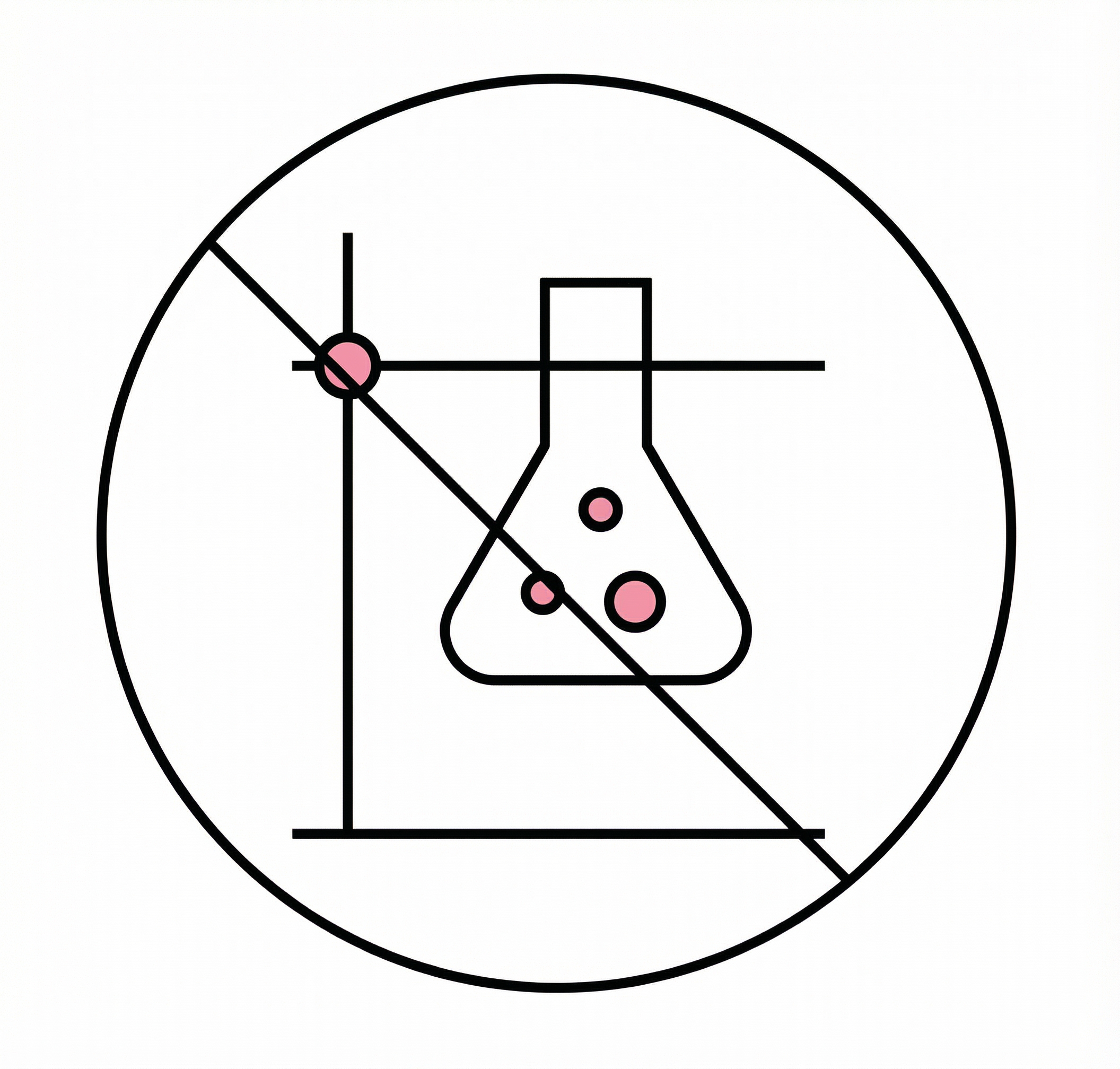 Bez umělých vůní