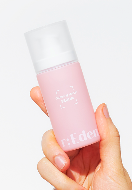 r;Eden Serum