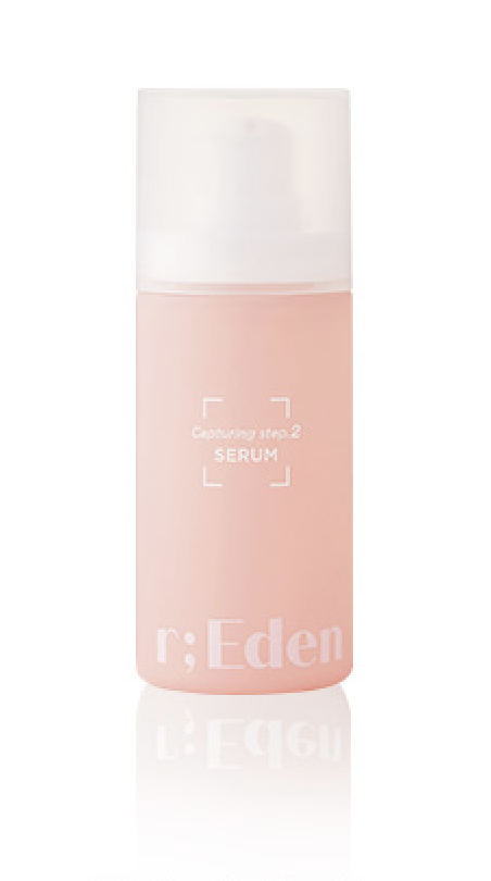 r;Eden Capturing Serum