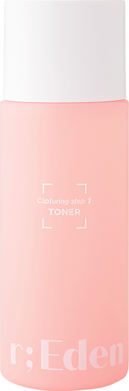 Toner
