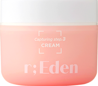 r;Eden Capturing Cream