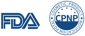 Certifikace FDA a CPNP