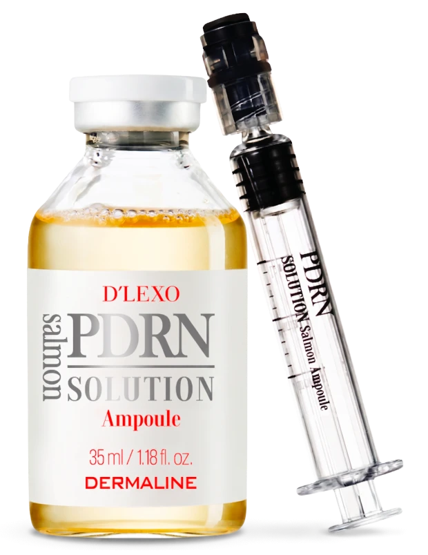 PDRN sérum