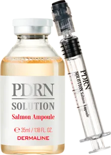 PDRN Sérum