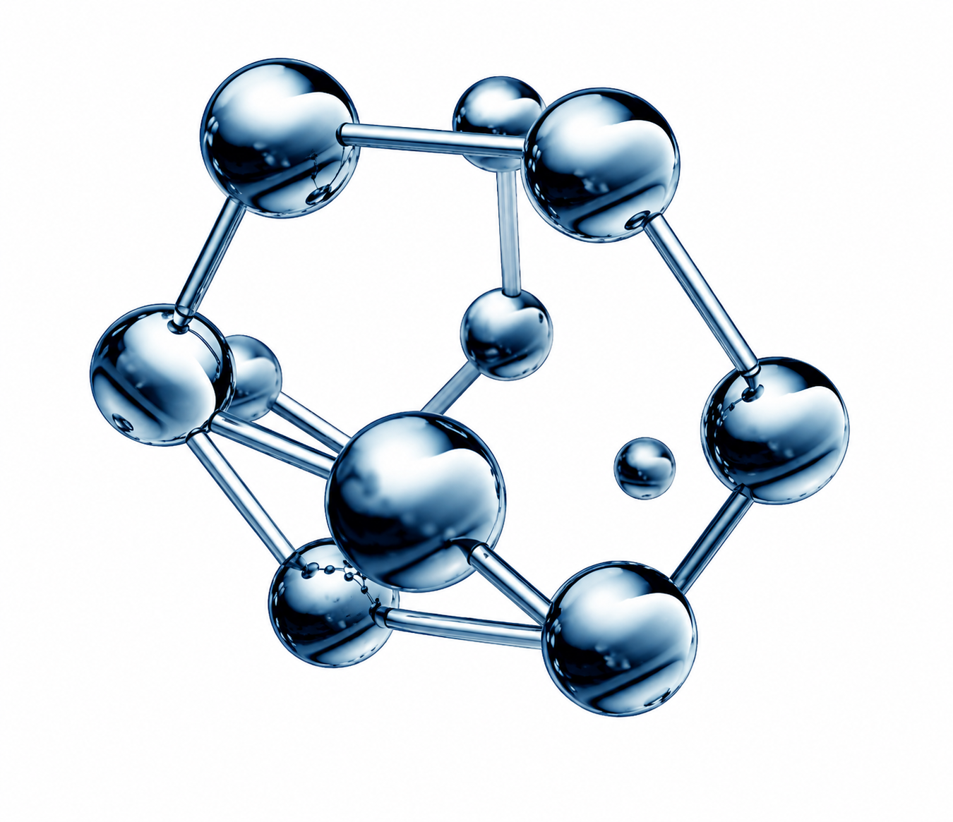 Copper Tripeptide-1